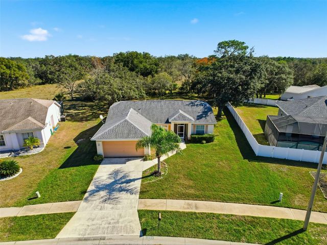 9434 HOLNWON COURT, Hudson, FL 34667