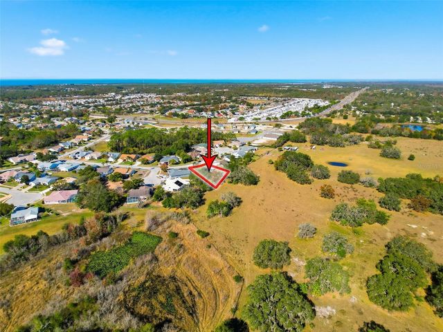 9434 HOLNWON COURT, Hudson, FL 34667