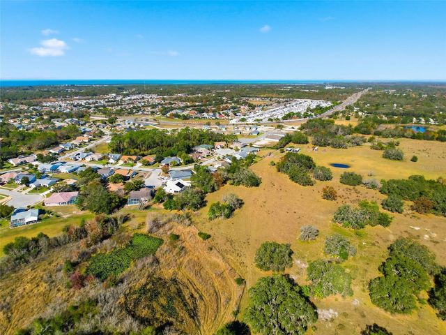 9434 HOLNWON COURT, Hudson, FL 34667