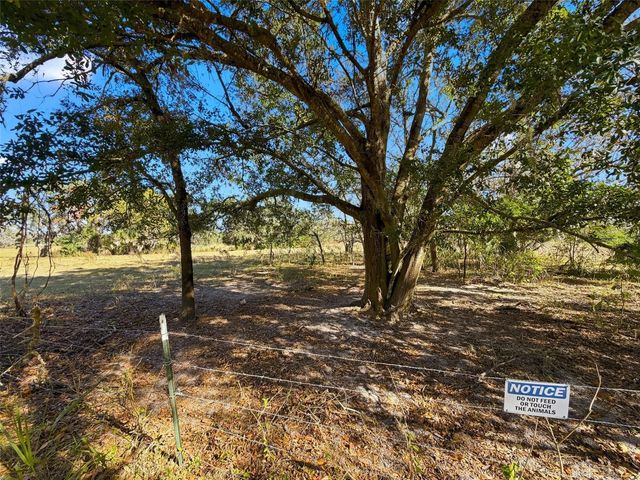 9434 HOLNWON COURT, Hudson, FL 34667