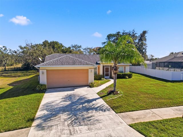 9434 HOLNWON COURT, Hudson, FL 34667