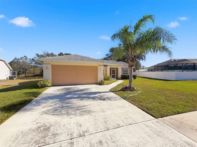 9434 HOLNWON COURT, Hudson, FL 34667