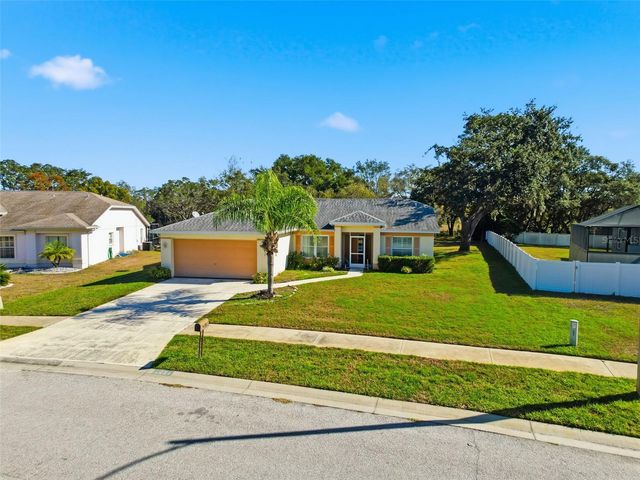 9434 HOLNWON COURT, Hudson, FL 34667