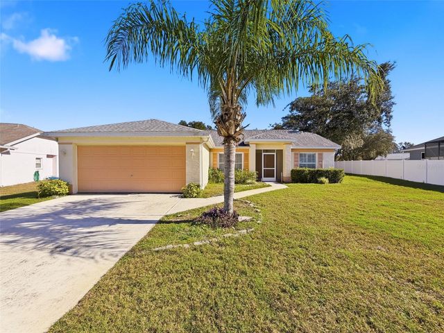 9434 HOLNWON COURT, Hudson, FL 34667