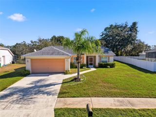 9434 HOLNWON COURT, Hudson, FL 34667