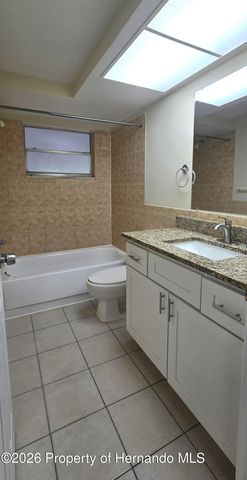 7806 Yucca Drive, New Port Richey, FL 34653