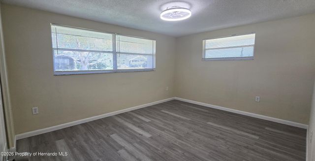 7806 Yucca Drive, New Port Richey, FL 34653