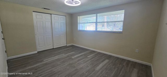 7806 Yucca Drive, New Port Richey, FL 34653