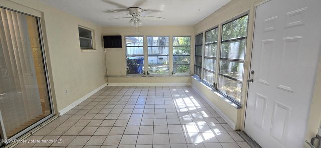 7806 Yucca Drive, New Port Richey, FL 34653