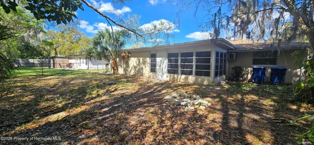 7806 Yucca Drive, New Port Richey, FL 34653