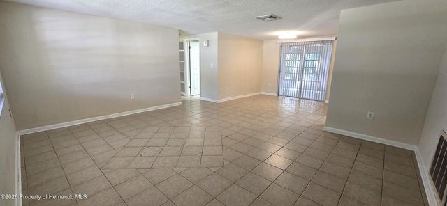 7806 Yucca Drive, New Port Richey, FL 34653