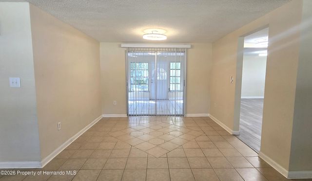 7806 Yucca Drive, New Port Richey, FL 34653