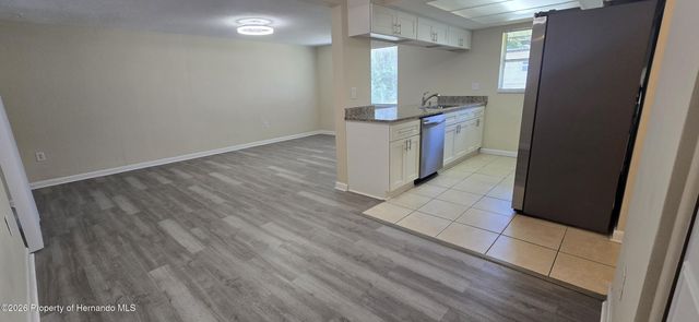 7806 Yucca Drive, New Port Richey, FL 34653