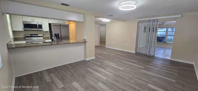 7806 Yucca Drive, New Port Richey, FL 34653