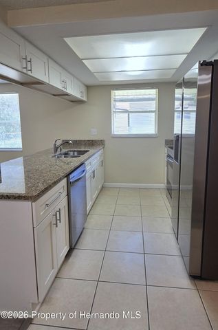 7806 Yucca Drive, New Port Richey, FL 34653