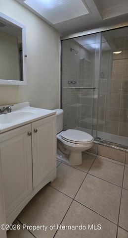 7806 Yucca Drive, New Port Richey, FL 34653