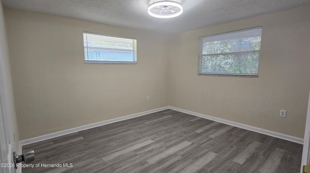 7806 Yucca Drive, New Port Richey, FL 34653