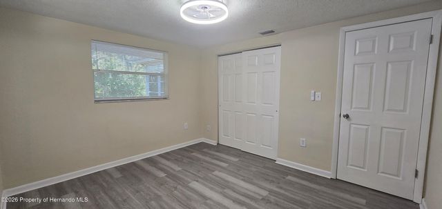 7806 Yucca Drive, New Port Richey, FL 34653