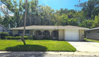 7806 Yucca Drive, New Port Richey, FL 34653