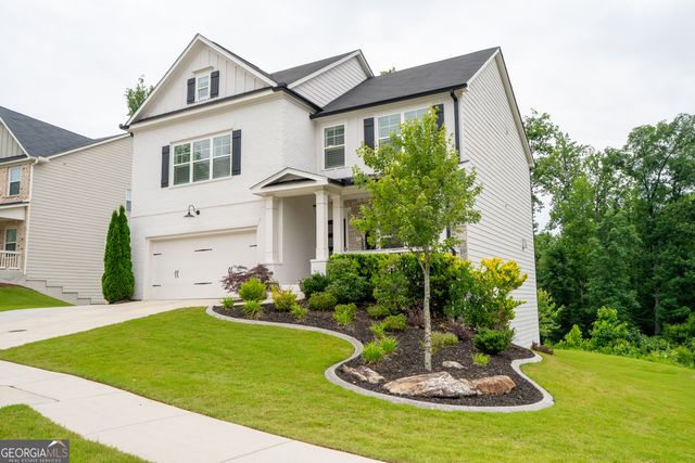 6110 Banyan Trail, Cumming, GA 30028