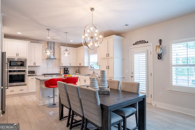 6110 Banyan Trail, Cumming, GA 30028