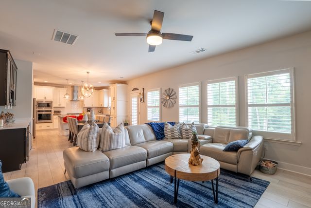 6110 Banyan Trail, Cumming, GA 30028