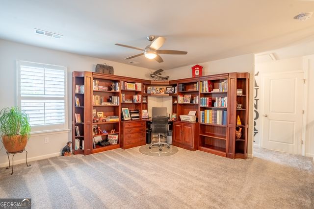 6110 Banyan Trail, Cumming, GA 30028