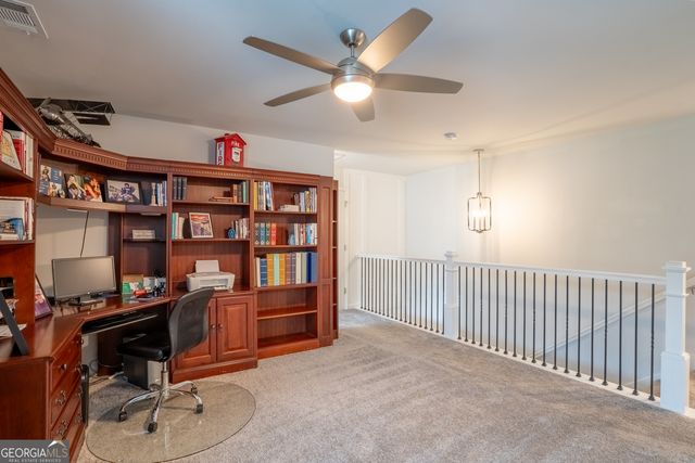 6110 Banyan Trail, Cumming, GA 30028