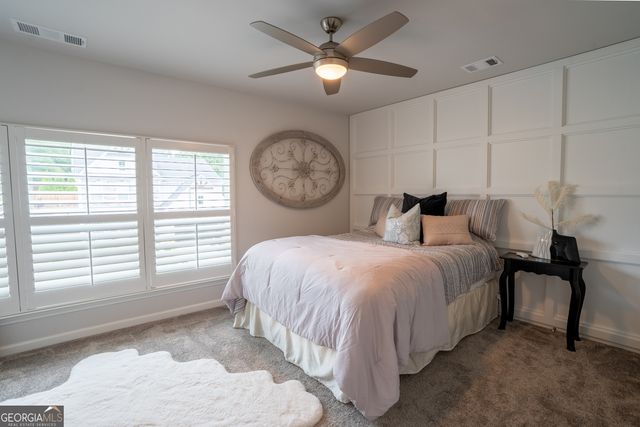 6110 Banyan Trail, Cumming, GA 30028