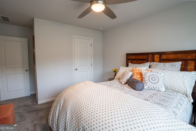 6110 Banyan Trail, Cumming, GA 30028