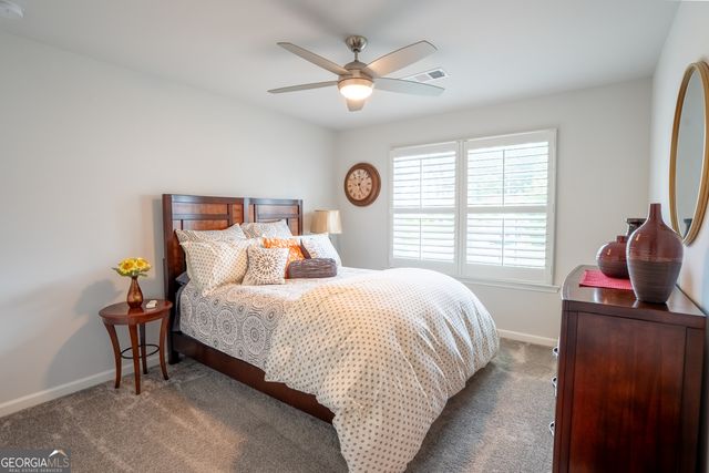 6110 Banyan Trail, Cumming, GA 30028