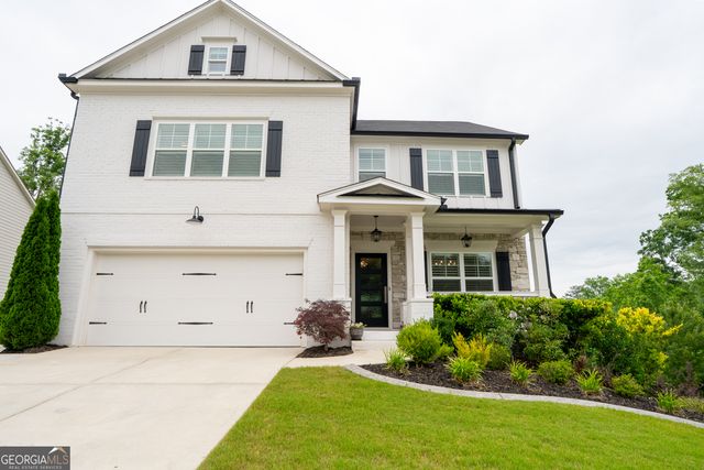 6110 Banyan Trail, Cumming, GA 30028