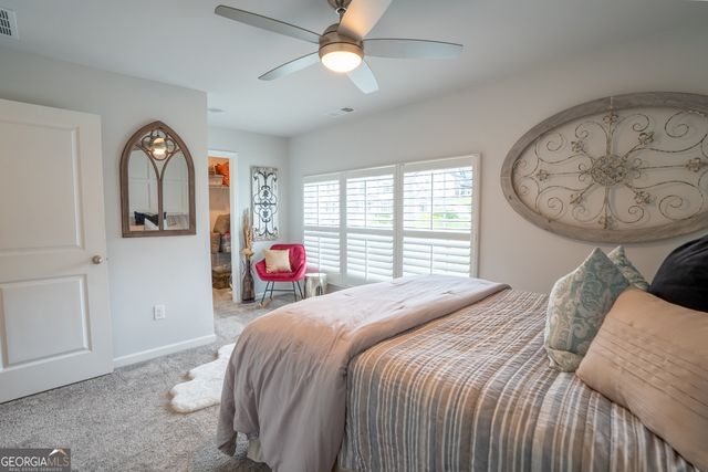 6110 Banyan Trail, Cumming, GA 30028