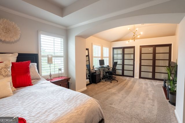 6110 Banyan Trail, Cumming, GA 30028