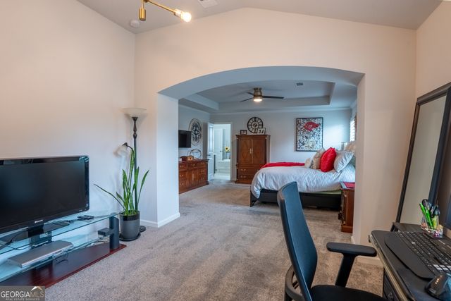 6110 Banyan Trail, Cumming, GA 30028