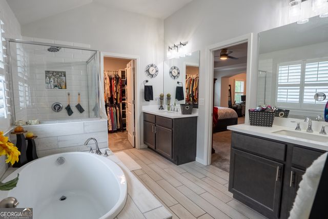 6110 Banyan Trail, Cumming, GA 30028