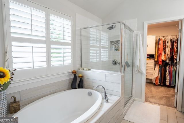 6110 Banyan Trail, Cumming, GA 30028