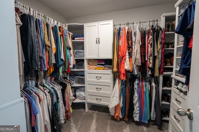 6110 Banyan Trail, Cumming, GA 30028