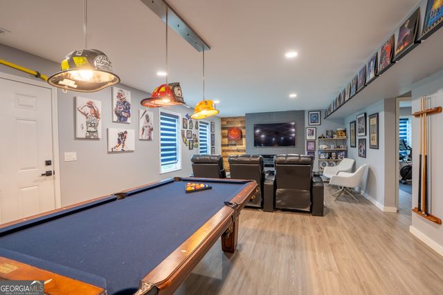 6110 Banyan Trail, Cumming, GA 30028