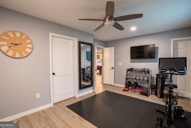 6110 Banyan Trail, Cumming, GA 30028