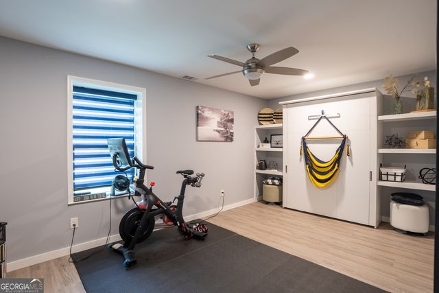 6110 Banyan Trail, Cumming, GA 30028