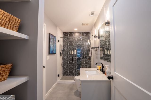 6110 Banyan Trail, Cumming, GA 30028