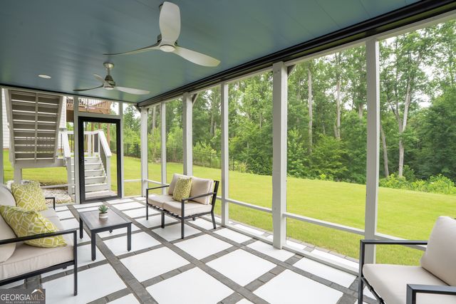 6110 Banyan Trail, Cumming, GA 30028