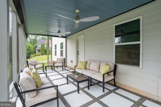 6110 Banyan Trail, Cumming, GA 30028