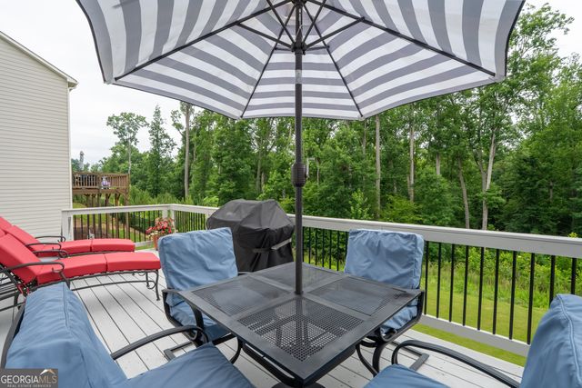 6110 Banyan Trail, Cumming, GA 30028