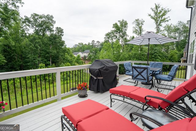 6110 Banyan Trail, Cumming, GA 30028