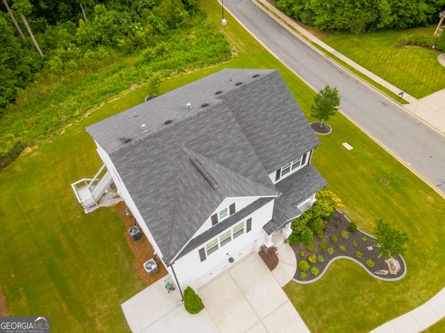 6110 Banyan Trail, Cumming, GA 30028
