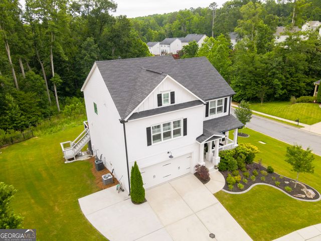 6110 Banyan Trail, Cumming, GA 30028