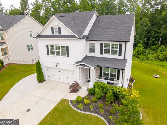 6110 Banyan Trail, Cumming, GA 30028