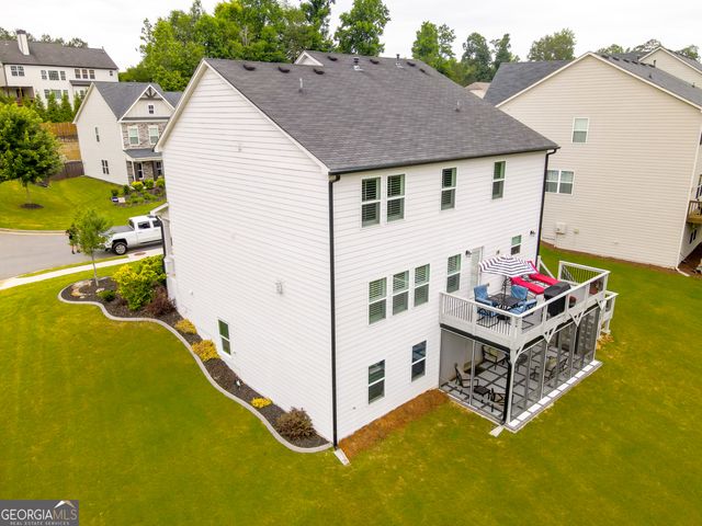 6110 Banyan Trail, Cumming, GA 30028